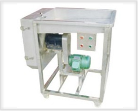 GQ-55高速切片机