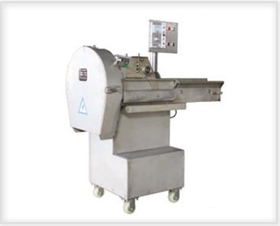 PQ-58T多功能切菜机