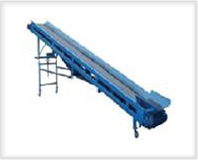 输送上料设备