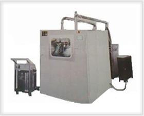 BQD系列高效薄膜包衣机