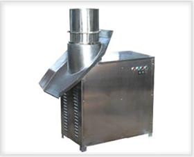 怎样选饲料颗粒机？挑选合适的饲料机械要留意这3个层面？