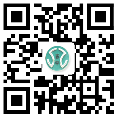 Scan to view the mobile website