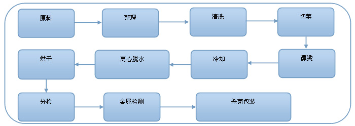 20150413122679607960.jpg 20150413122679607960.jpg