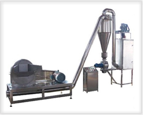 SF系列风选式粉碎机组.jpg SF系列风选式粉碎机组.jpg