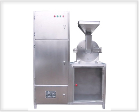 SF-B系列吸尘粉碎机组.jpg SF-B系列吸尘粉碎机组.jpg